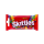 Солодощі