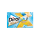 Солодощі