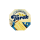 Сир