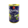 Оливки