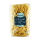 Макарони