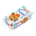 Бакалія