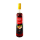 Бакалія