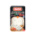 Сир