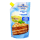 Молокопродукти