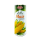 Бакалія