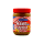 Бакалія
