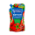 Бакалія