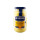 Бакалія