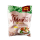 Грінки, хлібці, булки, ін.випічка