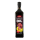 Олія