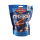 Сухарики, снеки, попкорн