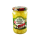 Бакалія