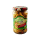 Бакалія