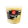 Бакалія