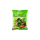 Солодощі