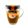 Бакалія