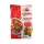 Бакалія