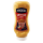 Бакалія