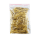 Риба, морепродукти