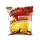 Макарони