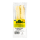 НАШІ НОВИНКИ