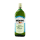 Бакалія