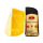 Сир