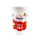 Молокопродукти