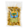 Бакалія