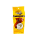 Бакалія