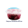 Бакалія