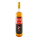 Бакалія