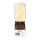 Сир