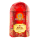 Кава та чай