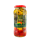 Бакалія