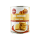 Молокопродукти