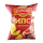 Чіпси, снеки, горіхи