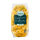 Бакалія