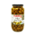 Оливки