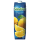 Соки та води