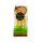 Макарони