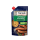 Бакалія