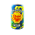 Соки та води