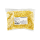 Бакалія