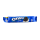 Печиво, пряники
