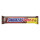 Солодощі