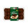 Солодощі