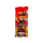 Печиво, пряники
