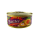 Бакалія